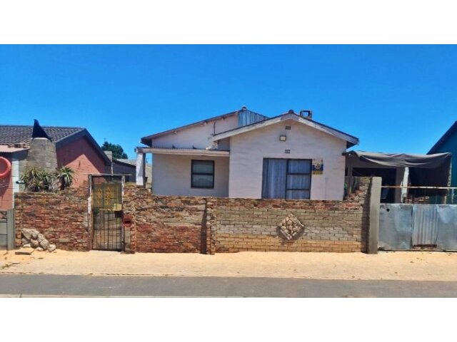 <!--[if BLOCK]><![endif]--> Property sold in Louwville <!--[if ENDBLOCK]><![endif]-->